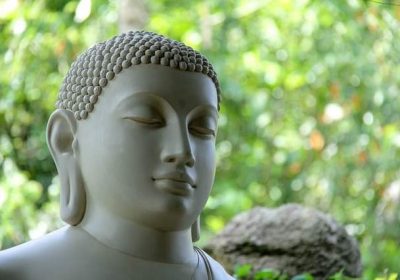 アビダンマの解説と手引き Part 8